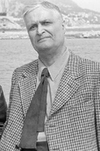 Thomas Narcejac
