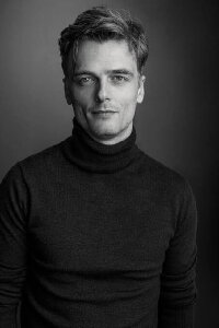 Thomas Nicholson