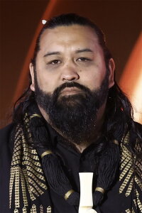 Thomas Pa'a Sibbett