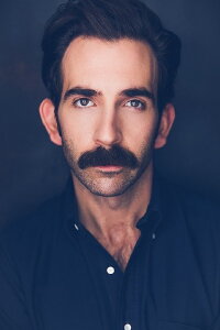 Thomas Philip O'Neill