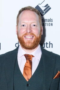 Thomas Pickering