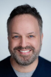 Thomas Poarch