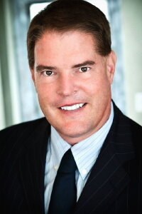 Thomas R. Baker