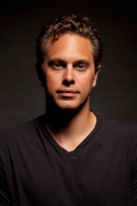 Thomas Sadoski