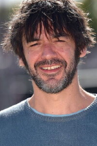 Thomas VDB