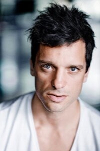 Thomas Wodianka