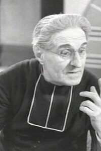 Thommeray