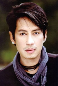 Thongchai McIntyre