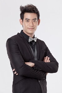 Thongpoom Siripipat