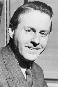 Thor Heyerdahl