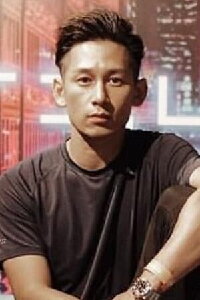 Thor Lok Chun-Wai