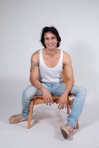 Thor Vaz
