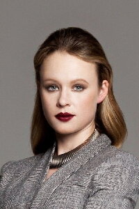 Thora Birch