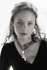 Thora Birch