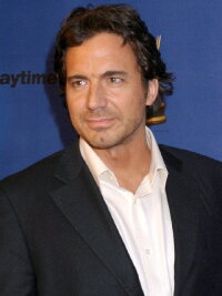 Thorsten Kaye