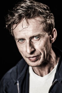 Thorsten Krohn