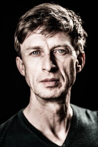 Thorsten Krohn