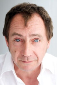 Thorsten Merten