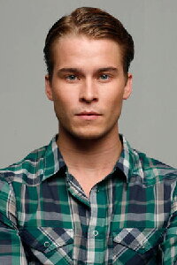 Thorvaldur Kristjansson
