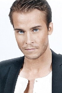 Thorvaldur Kristjansson