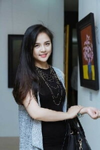 Thu Quỳnh