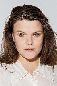 Þuríður Blær Jóhannsdóttir