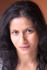 Thusitha Jayasundera
