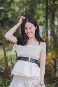 Thùy Anh