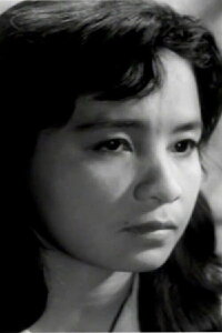Thúy Vinh