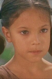 Thylda Barès