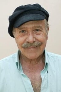 Thymios Karakatsanis