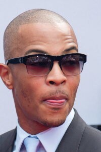 T.I.