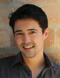 Tiago Moraes