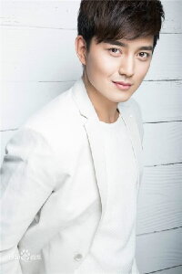 Tian Juncheng
