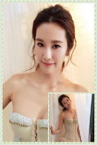 Tiara Huang