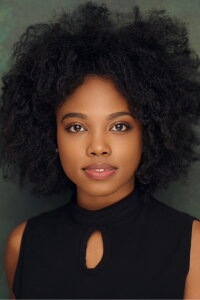 Tiara Kennedy