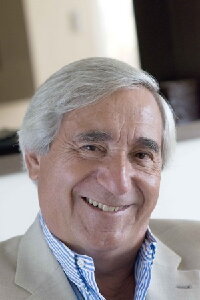 Tibor Szilágyi