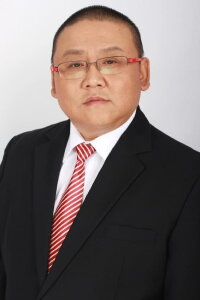 Tie Li