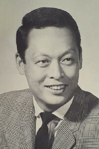 Tien Feng