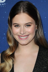 Tiera Skovbye