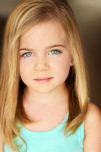 Tierney Smith