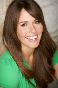 Tiffany Baldwin