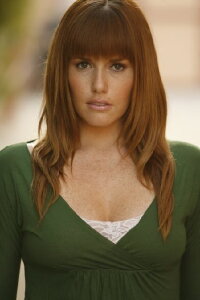 Tiffany Baldwin