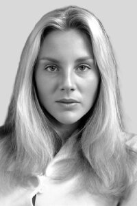 Tiffany Bolling