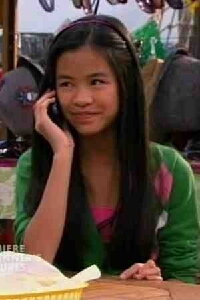 Tiffany Espensen