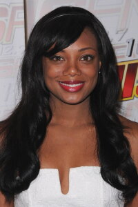Tiffany Hines