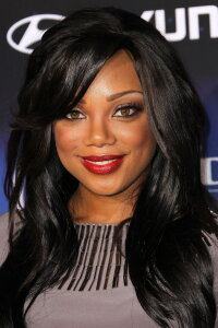 Tiffany Hines