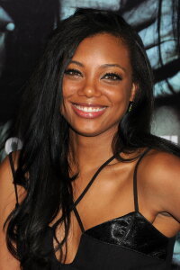 Tiffany Hines