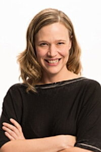 Tiffany Little Canfield