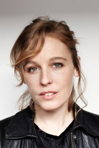 Tift Merritt